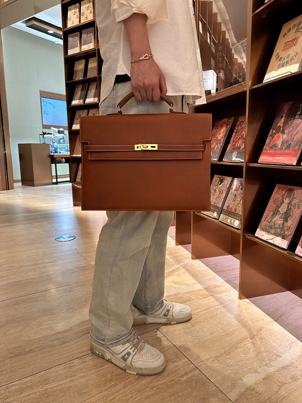 Glami - HMS Bags - 1555