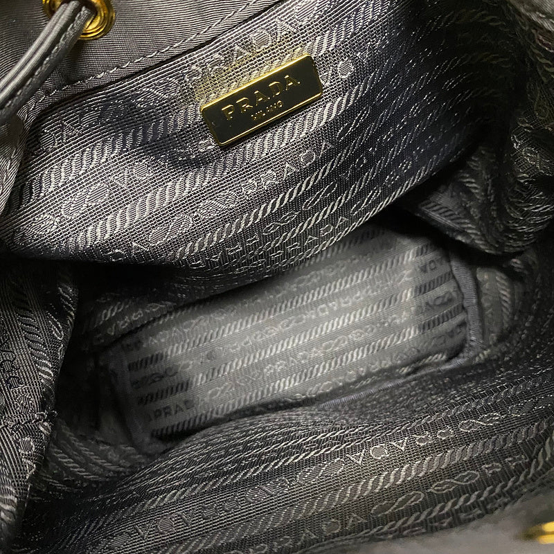 Glami-LAON - PD Bags - 038