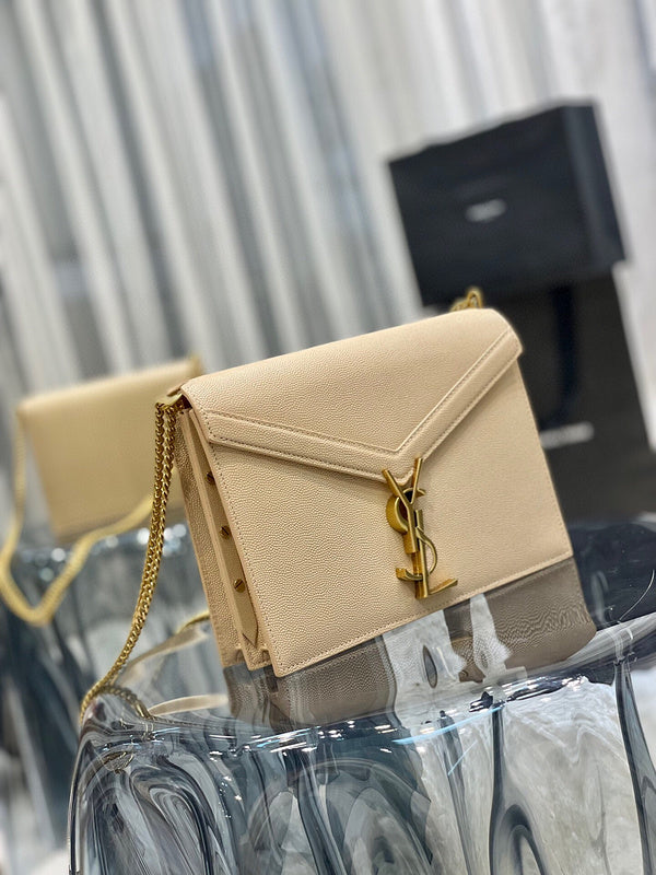 Glami- Glami- - SLY Bags - 1473