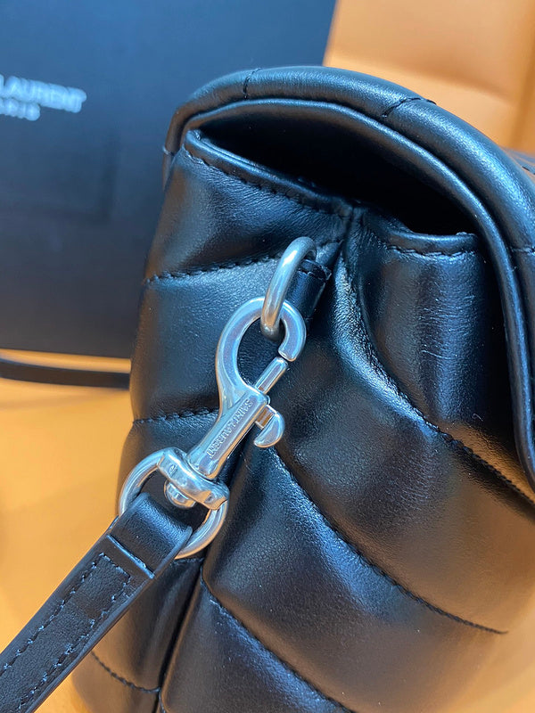 Glamy - YLS Bags - 1329