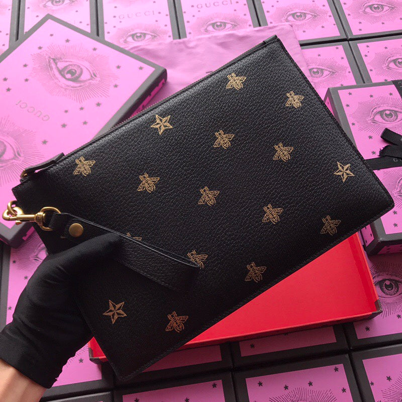Glami-i - Guki Wallet - 525