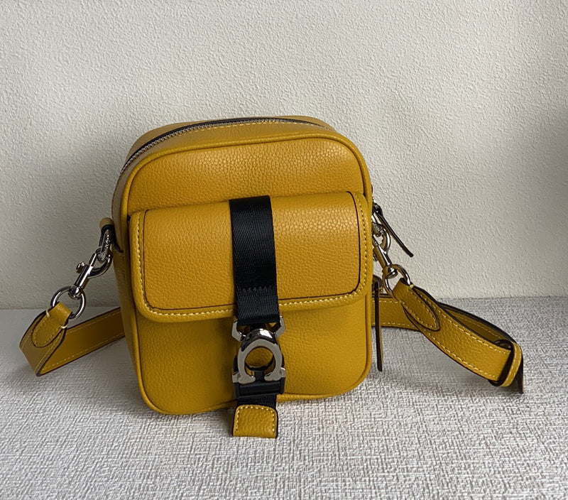 Glami-i CAH Bags - 080