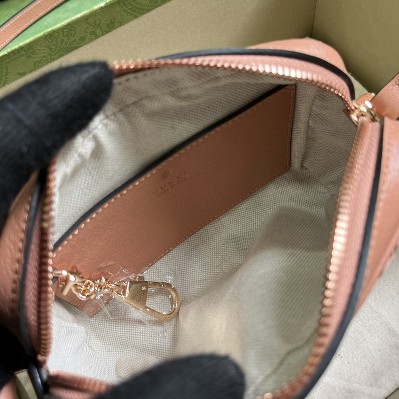 Glami-i GUKI Women Bags - 170