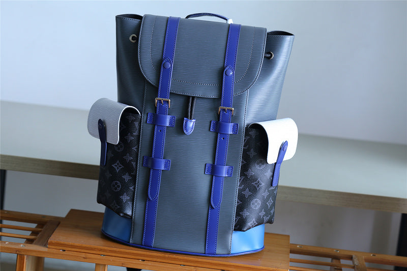 Glami Fashion Lu-Vi bags - 9688