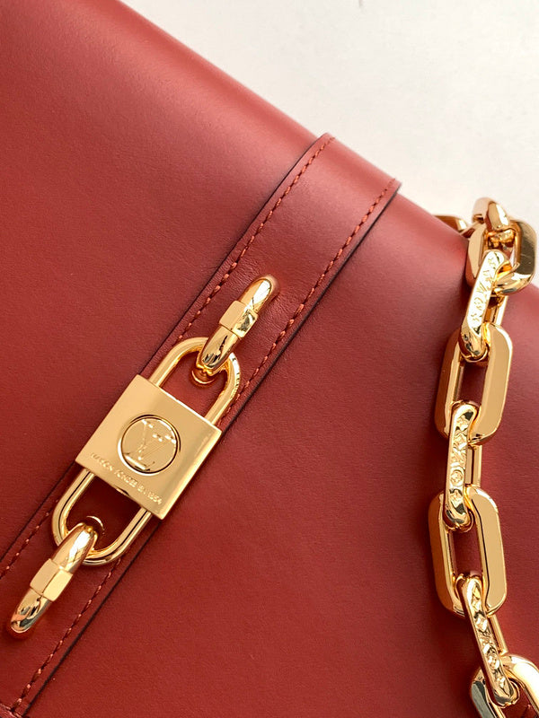 Glami-is - LOV Lady Bags - 824