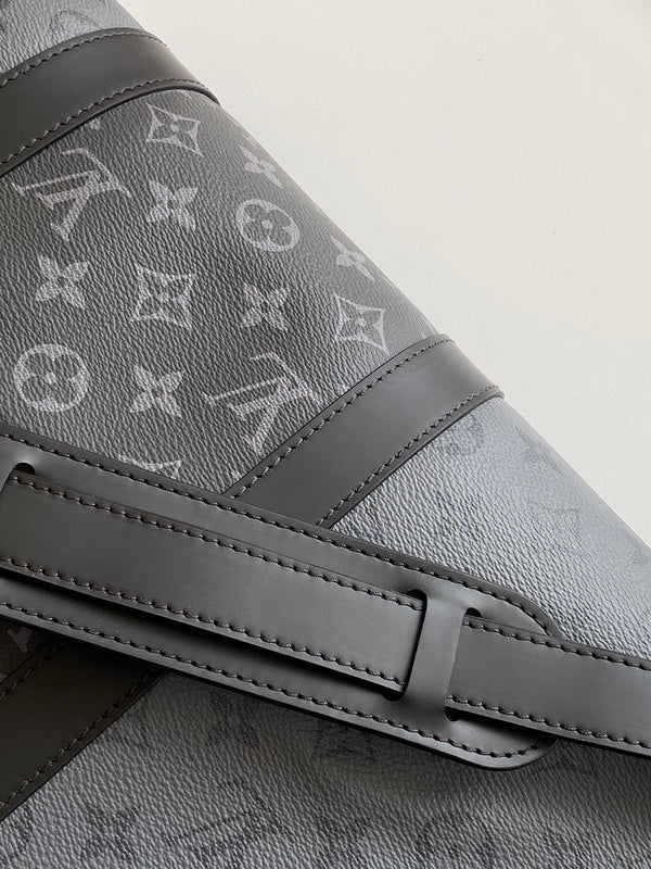Glami-is - LOV Travel Bags - 239