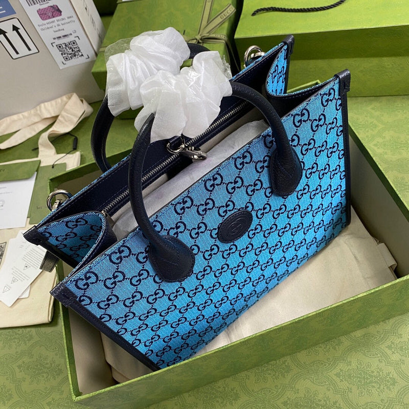 Glami Fashion - GCI Bags - 5909