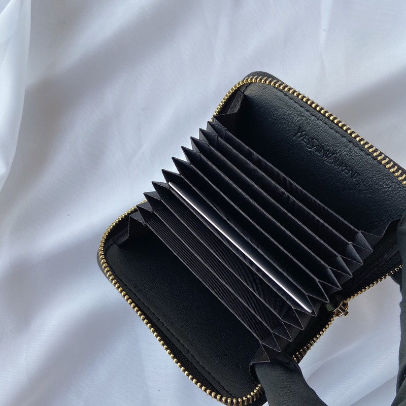 Satchel Bags - SLY Bags - 1032