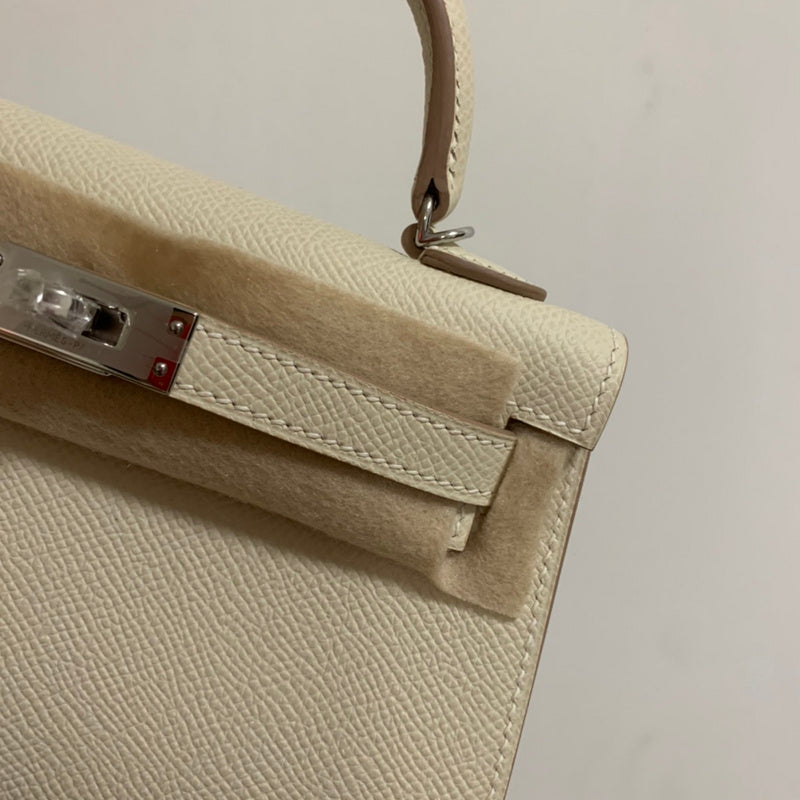 Glamy - HMS Bags - 1484