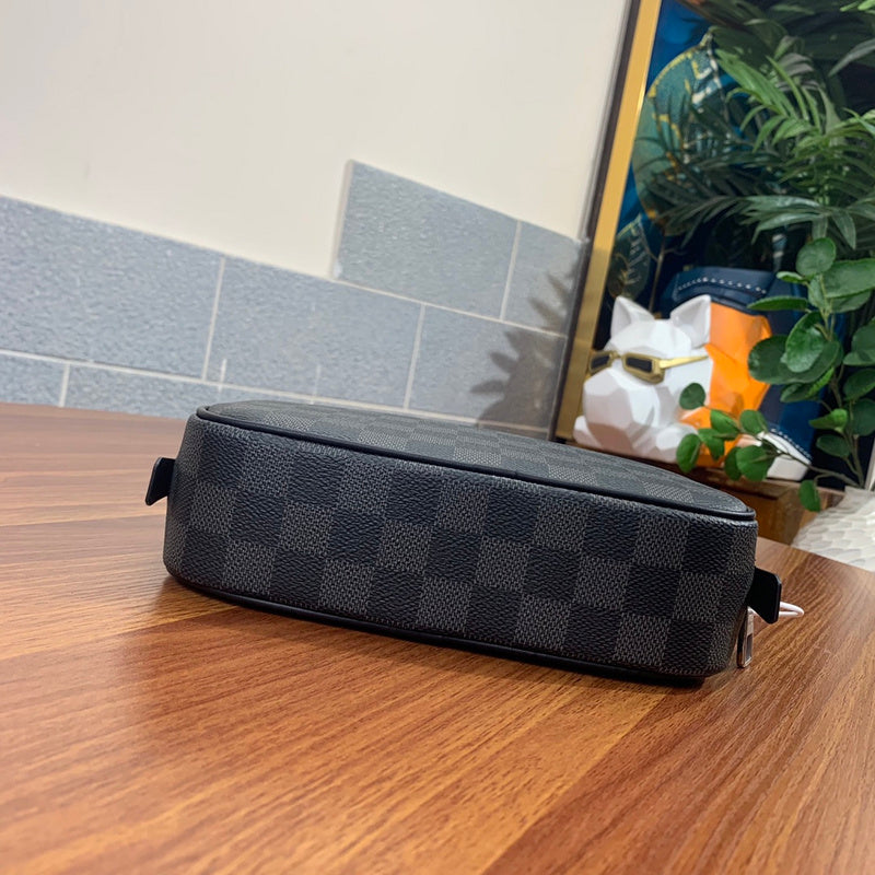 Glami-i LOV Wallets - 356