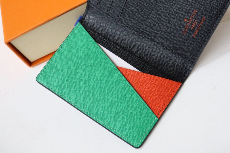 Glami- Glami- Lu-Vi bags - 3010
