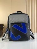 Satchel Bags - VL Bags - 6660