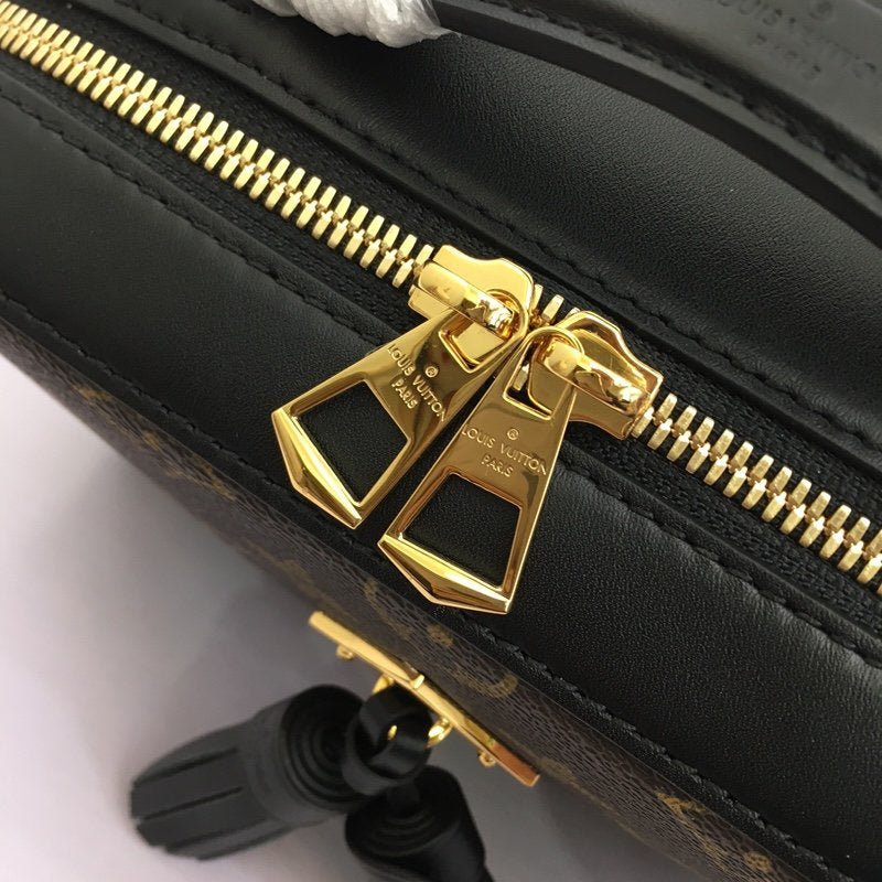Glami-is - LOV Lady Bags - 999