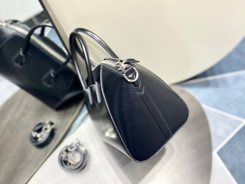 Glamy - GCY Bags - 107