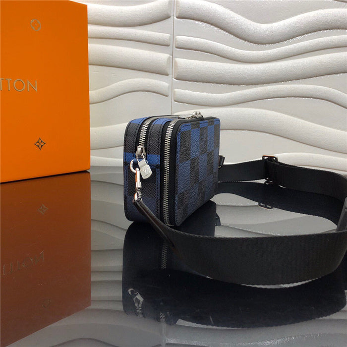 Glami-LAON - LOV Bags - 955