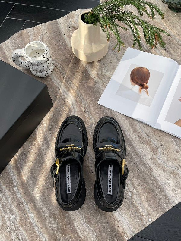 Glami - ALW Women Shoes - 464
