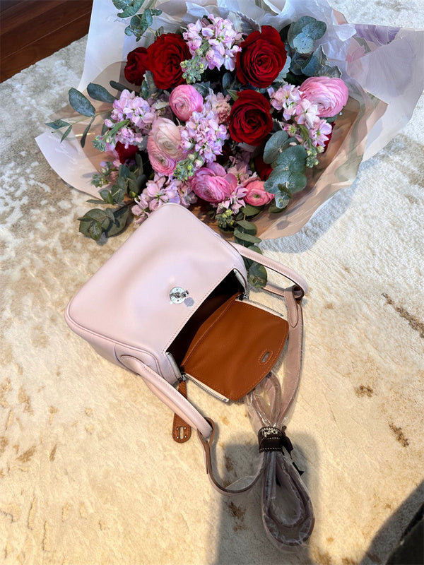 Glami - HMS Bags - 1066
