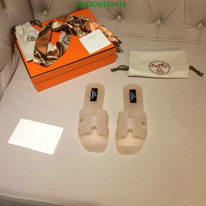 SAMC - HMS Women Shoes - 343