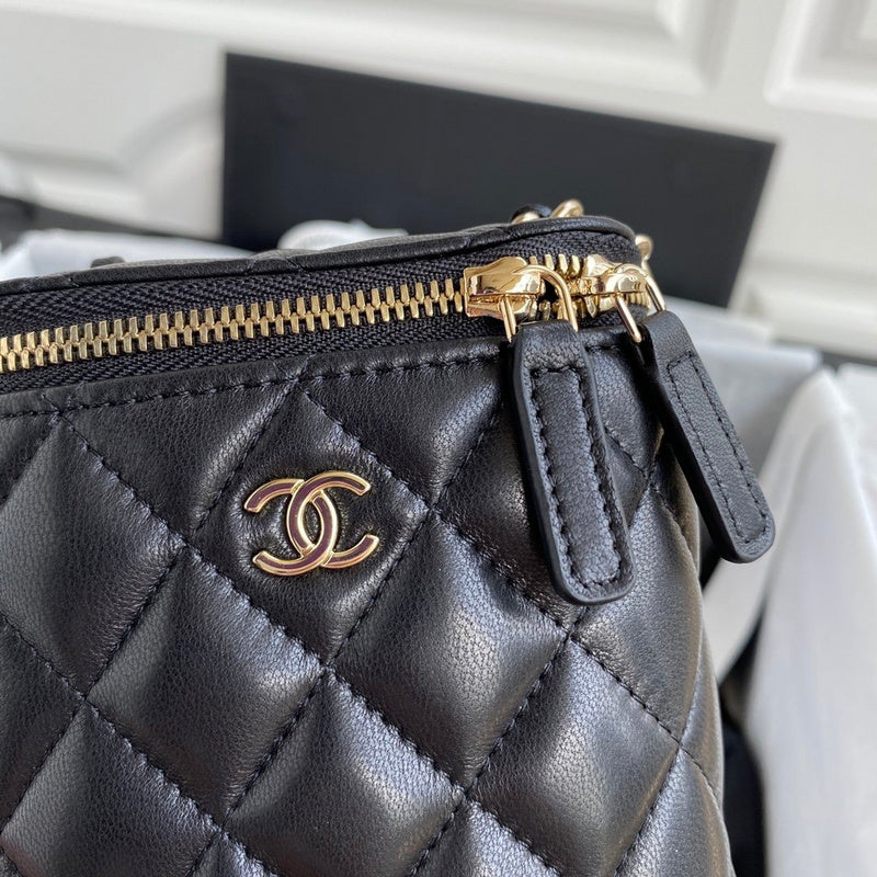 Satchel Bags - CHL Bags - 217