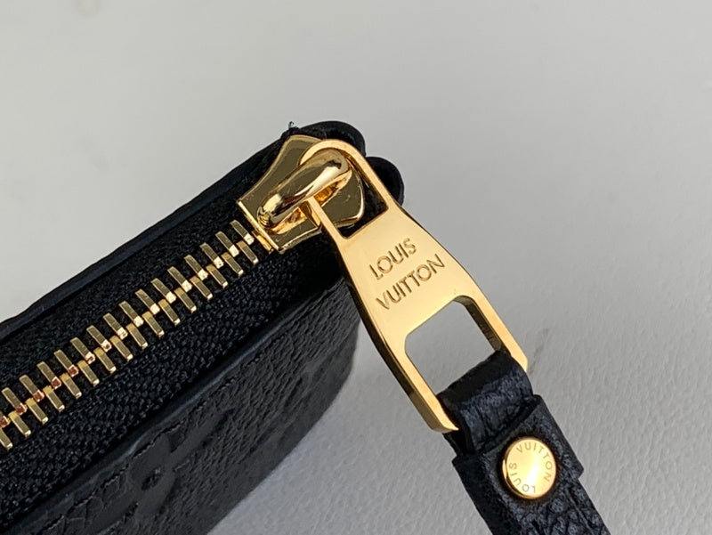Satchel Bags - VL Bags - 2740
