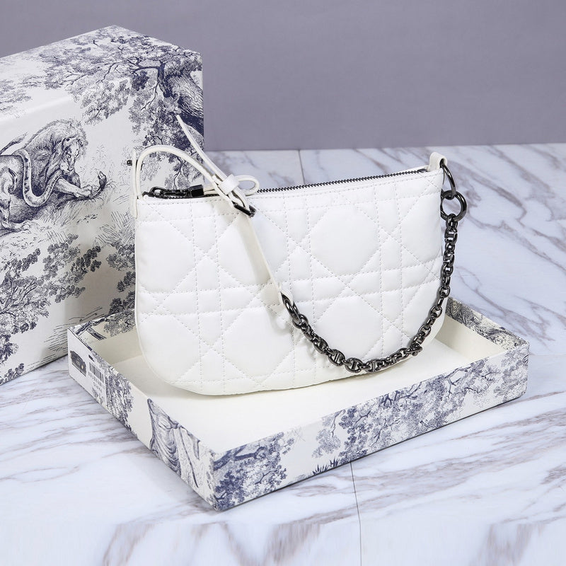 Glami-i - DOR Lady Bags - 178