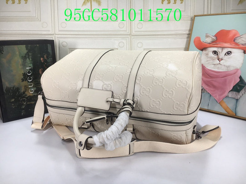 Glami Fashion - GCI Bags - 11339