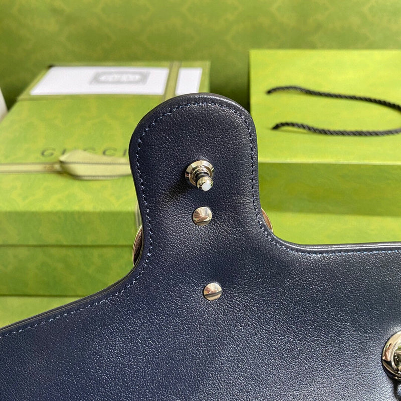 Glami Fashion - GCI Bags - 5885