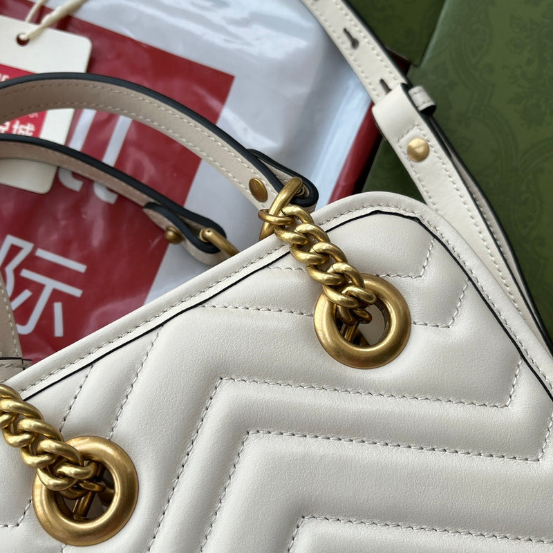 Glami Fashion - GCI Bags - 9227