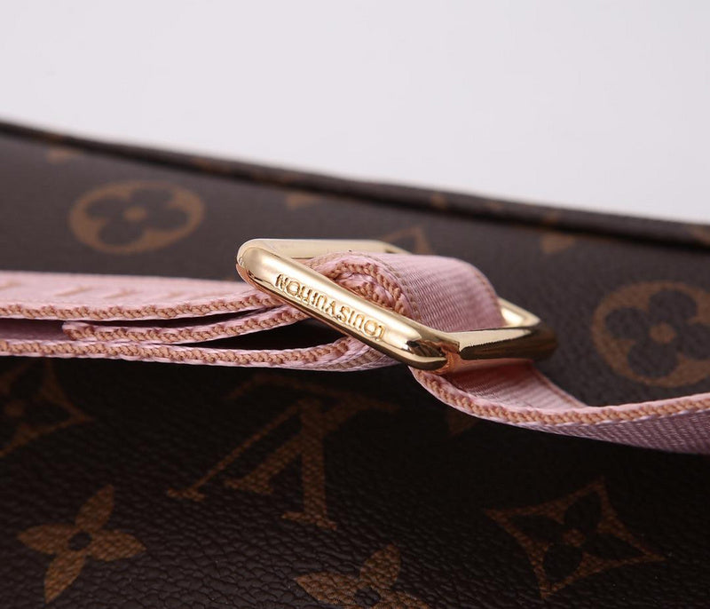 Glami Fashion Lu-Vi bags - 17821
