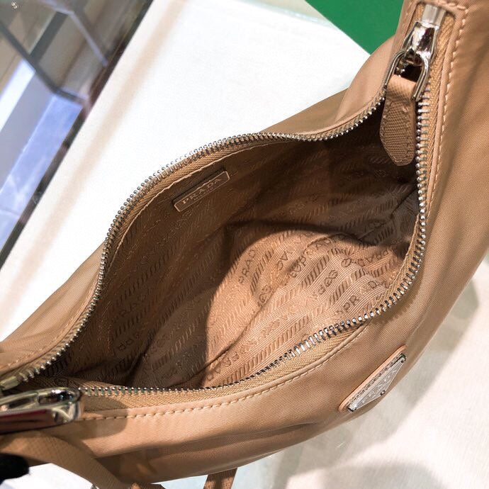 Glami-is - PD Lady Bags - 428
