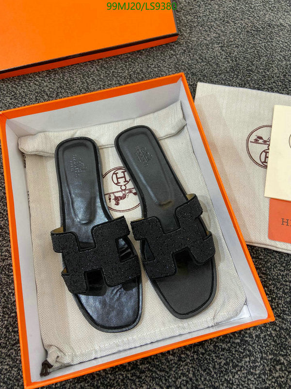 SAMC - HMS Women Shoes - 380