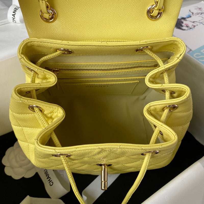 Satchel Bags - CHL Bags - 7534