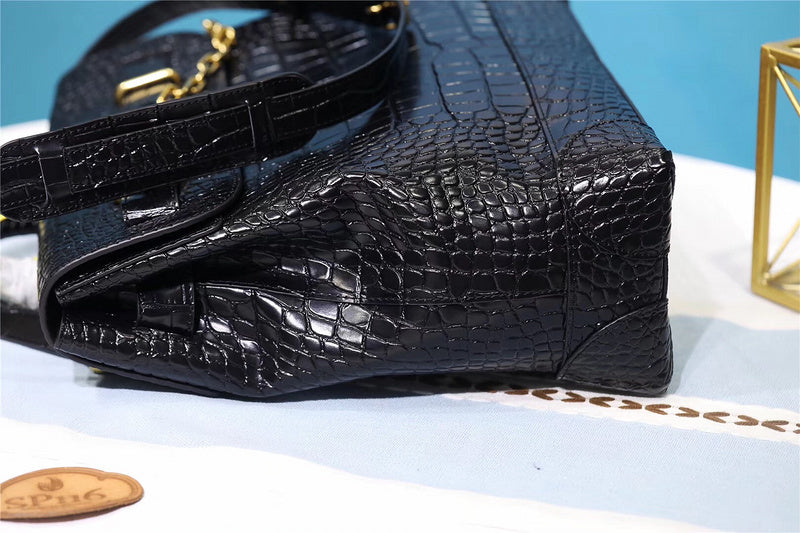 Glami Fashion Lu-Vi bags - 10441