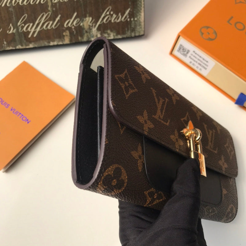 Satchel Bags - VL Bags - 4166