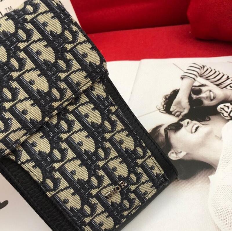 SAMCC - DOR Bags - 727