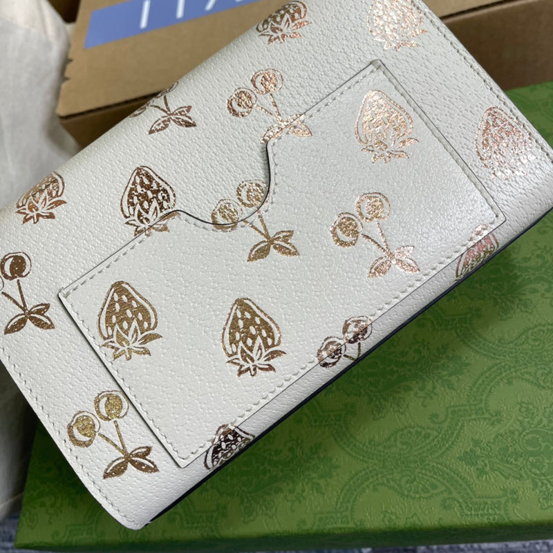 Glami - Glami Bags - 1533
