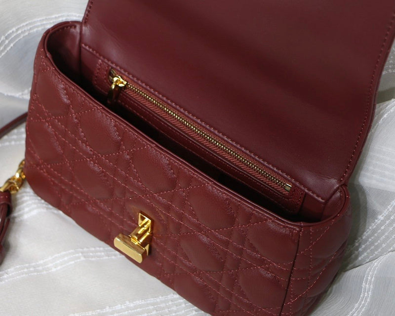 Glami-is - DOR Lady Bags - 483