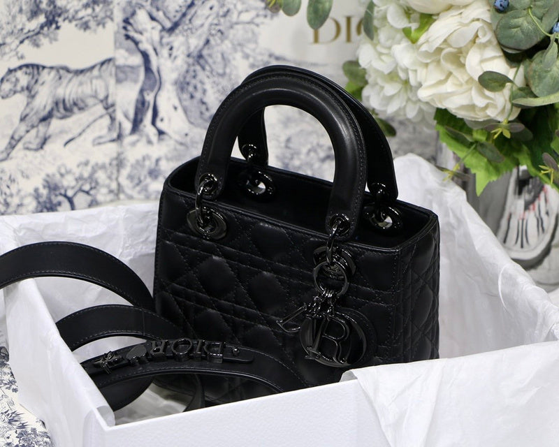 Glami-i - DOR Lady Bags - 358