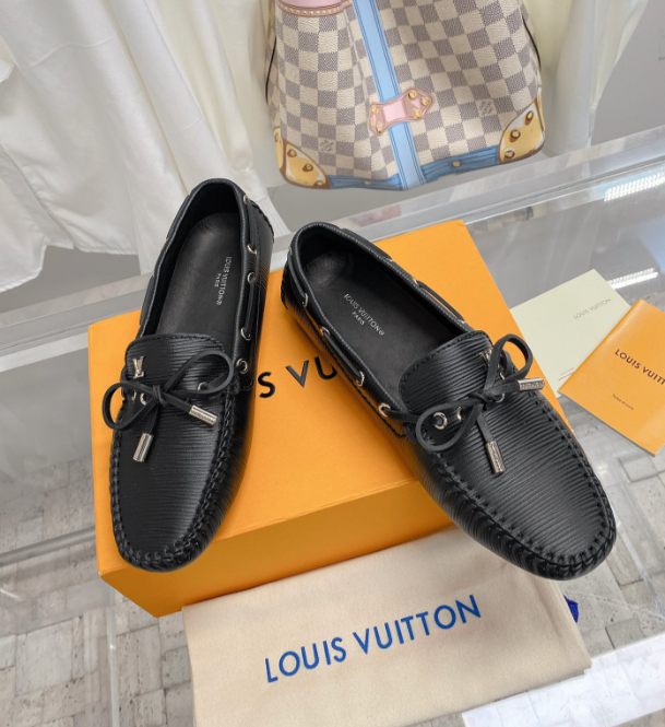 Glamy - LOV Women Shoes - 110