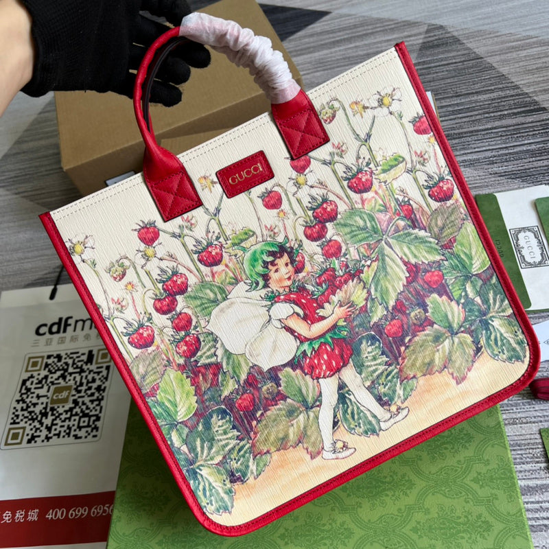 Glami - Glami Bags - 983