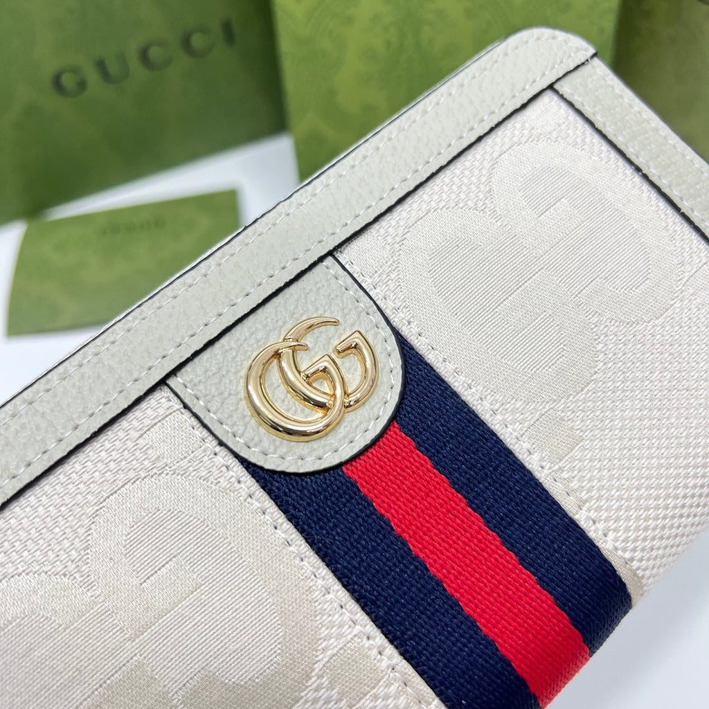 EN - New Arrival Bags GCI 553