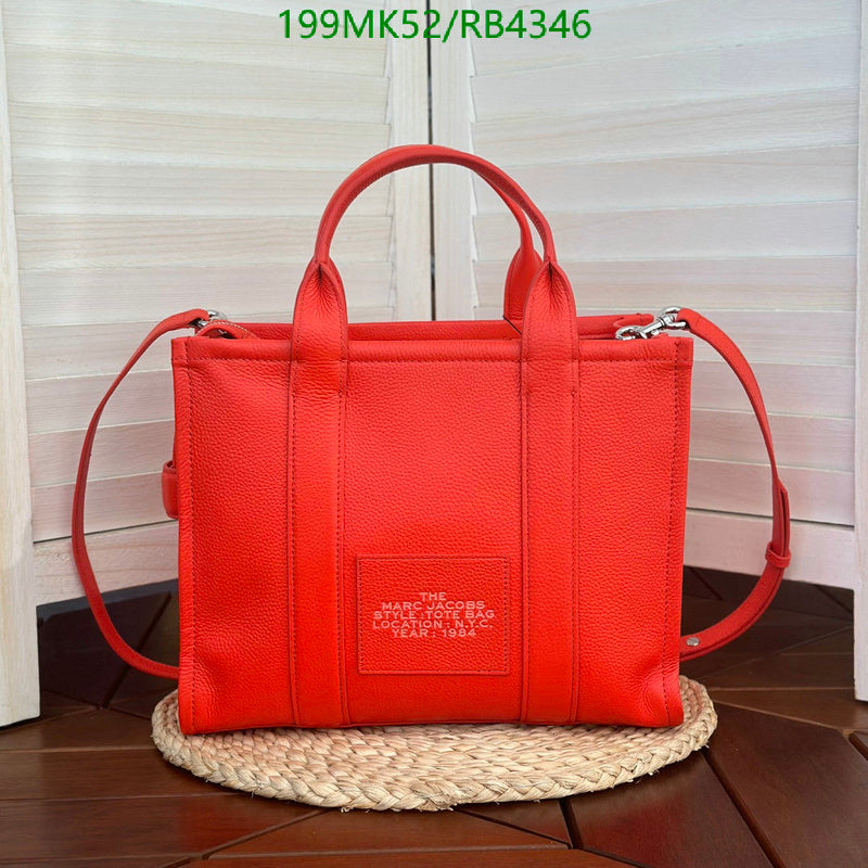 SAMC - MOJ Bags - 060