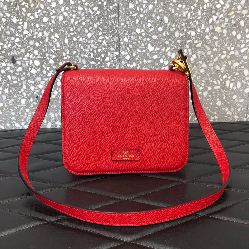 Satchel Bags - VTO Bags - 458
