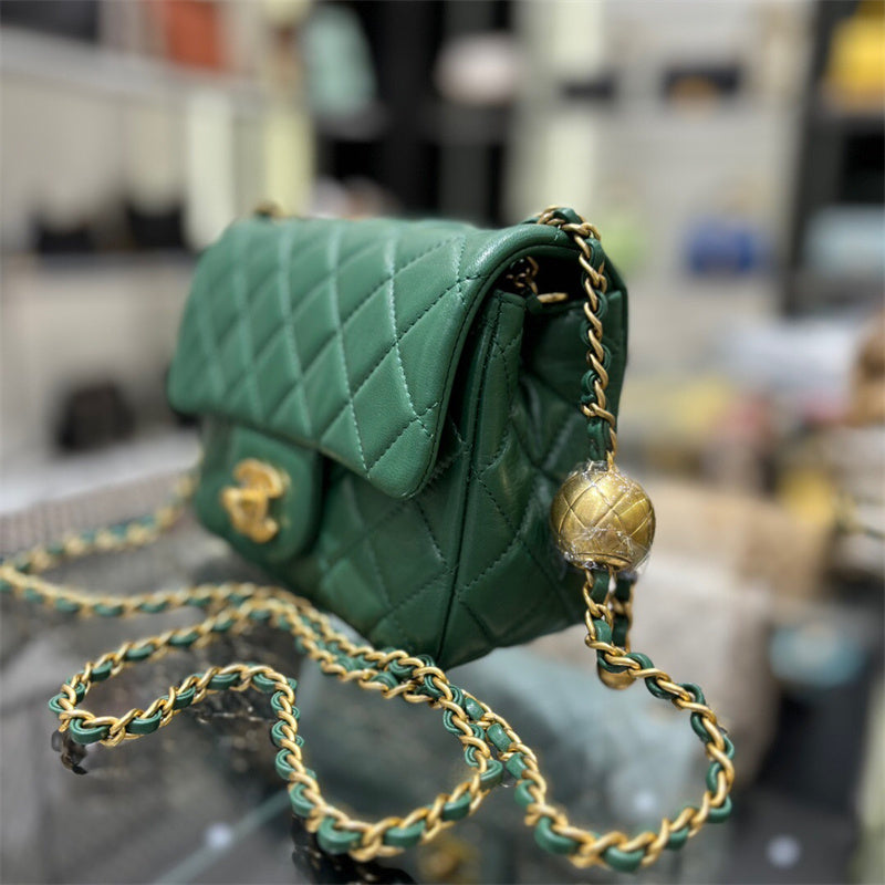 Glami- - CHL Bags - 159