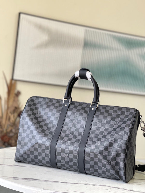 GlamI Lu-Vi bags - 4726
