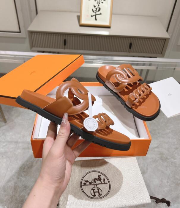 SAMC - HMS Women Shoes - 719