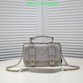 Glami - CHL Bags - 1440