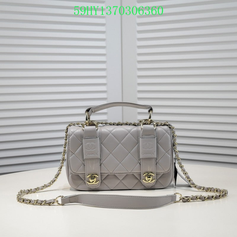 Glami - CHL Bags - 1440
