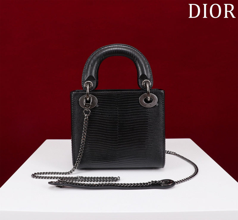 Glami - GLAMIr Bags - 747