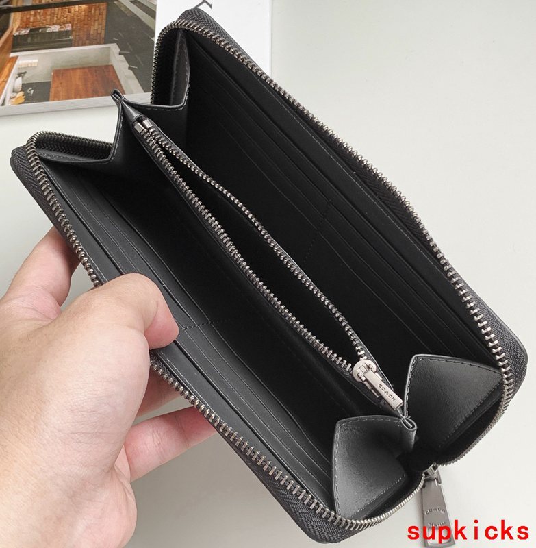 Glami- - Mix Wallets - 094